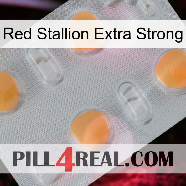 Red Stallion Extra Strong 24.jpg